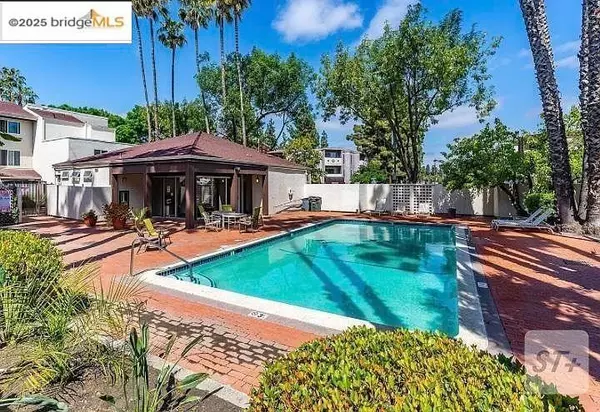 Concord, CA 94520,2000 Laguna Cir #D