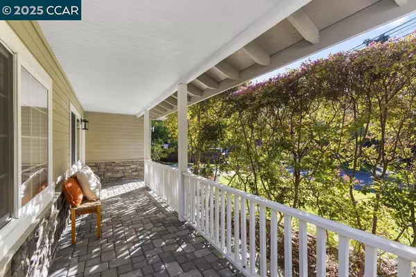 Walnut Creek, CA 94595,171 Sequoia Ave