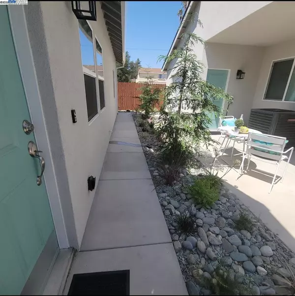 Sacramento, CA 95815,2625 Beaumont ave