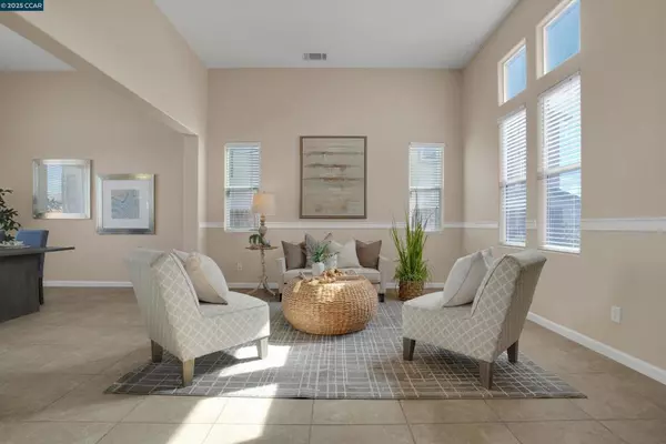 Antioch, CA 94531,4491 Le Conte Cir