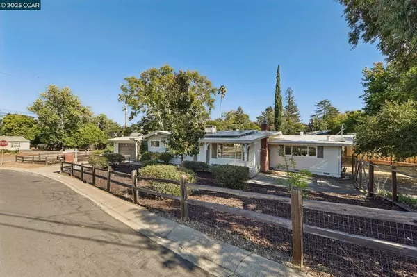 Walnut Creek, CA 94595,112 Lorie