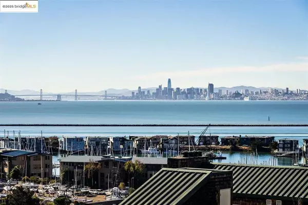 Richmond, CA 94801,1400 Pinnacle Ct #317