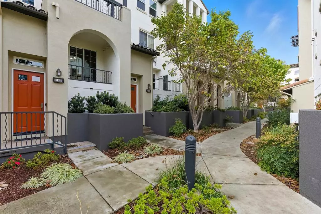 Dublin, CA 94568-7210,4126 Clarinbridge Cir