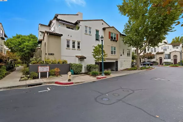 Dublin, CA 94568-7210,4126 Clarinbridge Cir