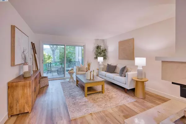 Walnut Creek, CA 94595,900 Terra California Drive #2 #Unit 2