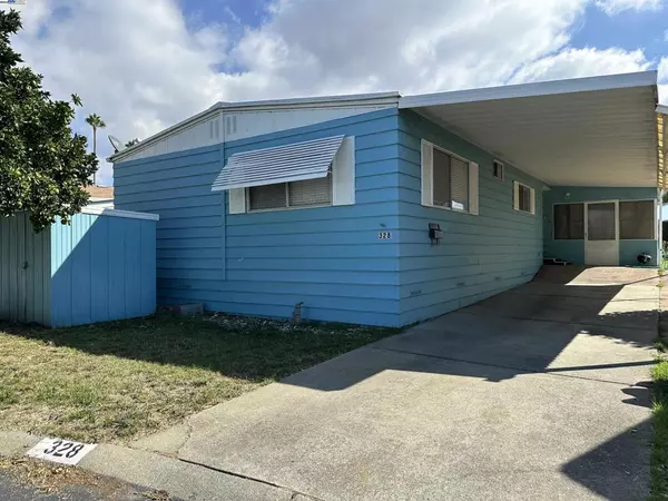 Union City, CA 94587,328 Waikiki Cir