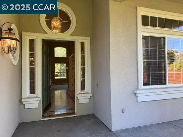 Alamo, CA 94507,2551 Alamo Country Circle