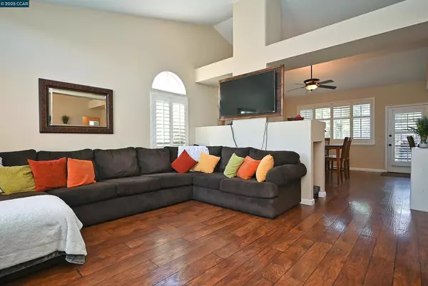 Vacaville, CA 95687,1120 Fox Hound Rd