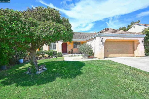 Vacaville, CA 95687,1120 Fox Hound Rd