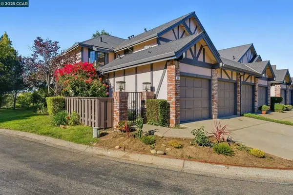 Lafayette, CA 94549,121 Haslemere Ct