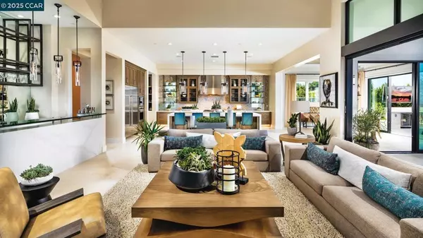 Morgan Hill, CA 95037,18541 Corte Saravia