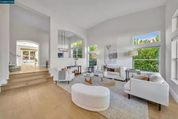 Clayton, CA 94517,1040 Pebble Beach Dr