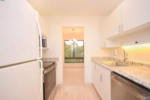 Walnut Creek, CA 94596,320 N Civic Dr #404