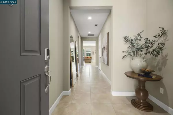 Brentwood, CA 94513,490 Stratford Ct