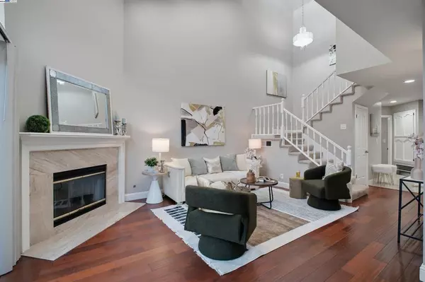 San Ramon, CA 94583,754 Winterside Cir