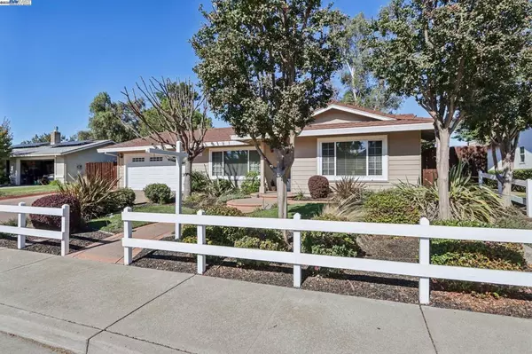Livermore, CA 94550,1484 Heidelberg