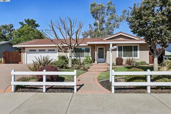 Livermore, CA 94550,1484 Heidelberg