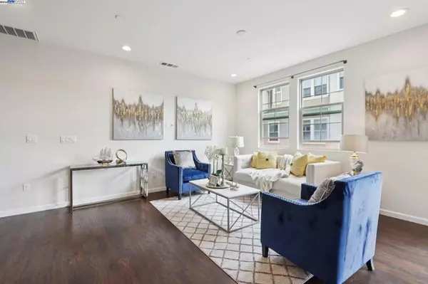 Milpitas, CA 95035,1932 Trento Loop