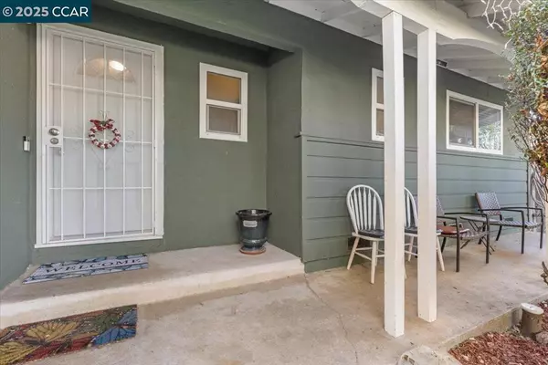 Concord, CA 94519,2644 E Olivera Rd