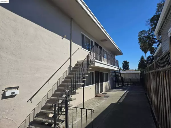 Oakland, CA 94603,1624 96Th Ave