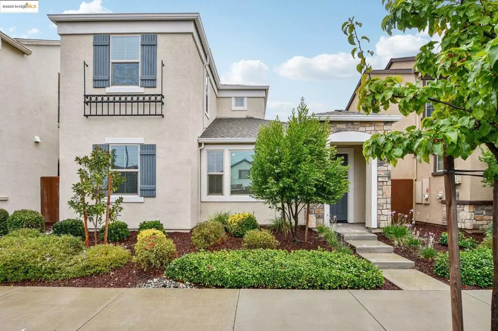 Sacramento, CA 95829,7506 Clear Lake Aly