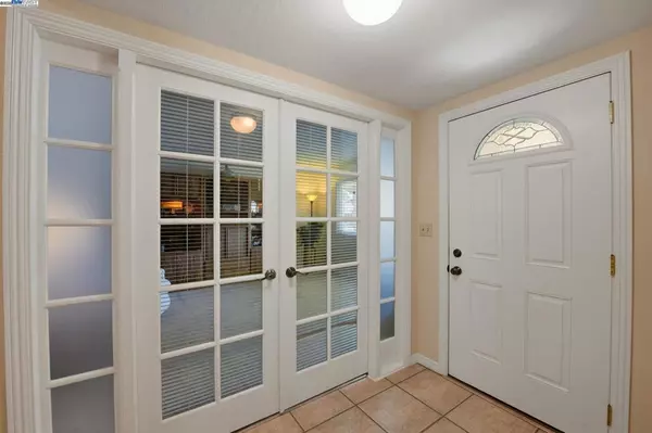 Union City, CA 94587,2421 Maraschino Pl