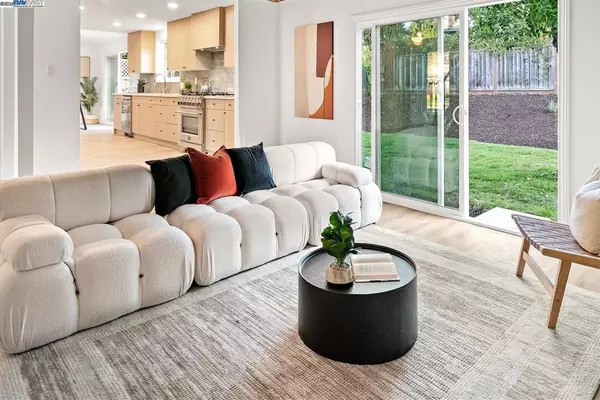 Dublin, CA 94568,11733 Casa Linda Ct