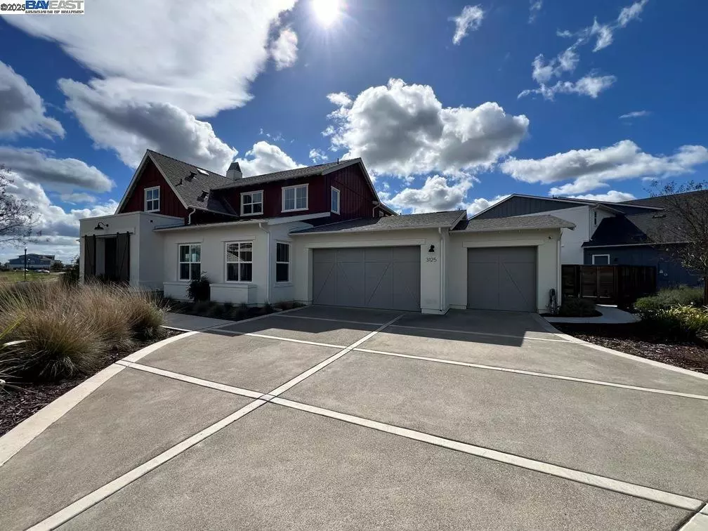 Bethel Island, CA 94511,3125 Delta Coves Dr