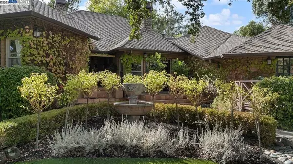 Danville, CA 94526,755 El Pintado Rd