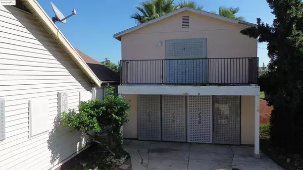 Stockton, CA 95203,20 S Los Angeles Ave