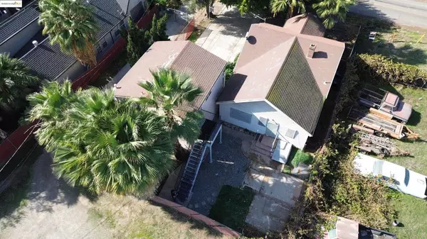 Stockton, CA 95203,20 S Los Angeles Ave