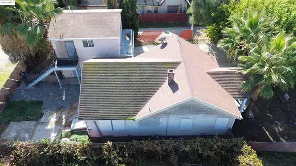 Stockton, CA 95203,20 S Los Angeles Ave