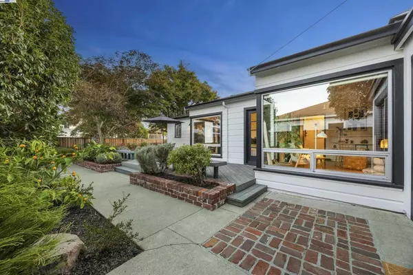 Hayward, CA 94541,1553 Stafford Ave