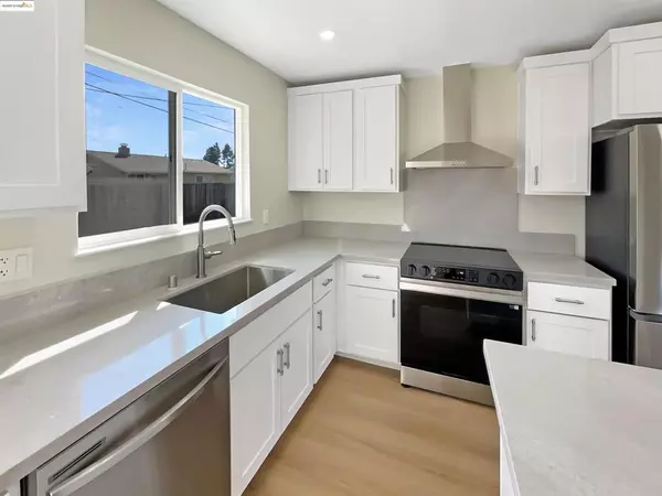 Fremont, CA 94538,4840 Piper St