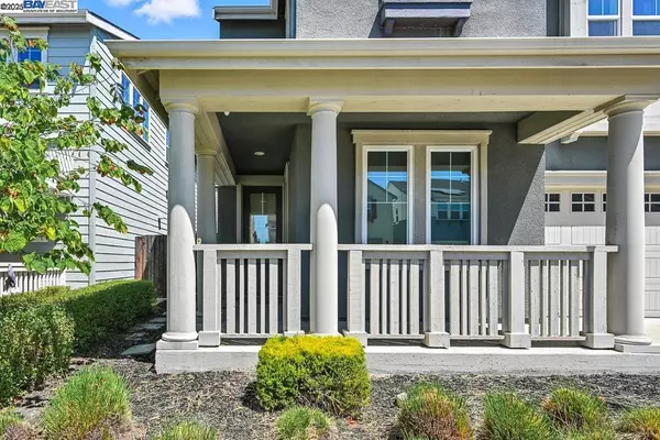 Dublin, CA 94568,2100 Carbondale