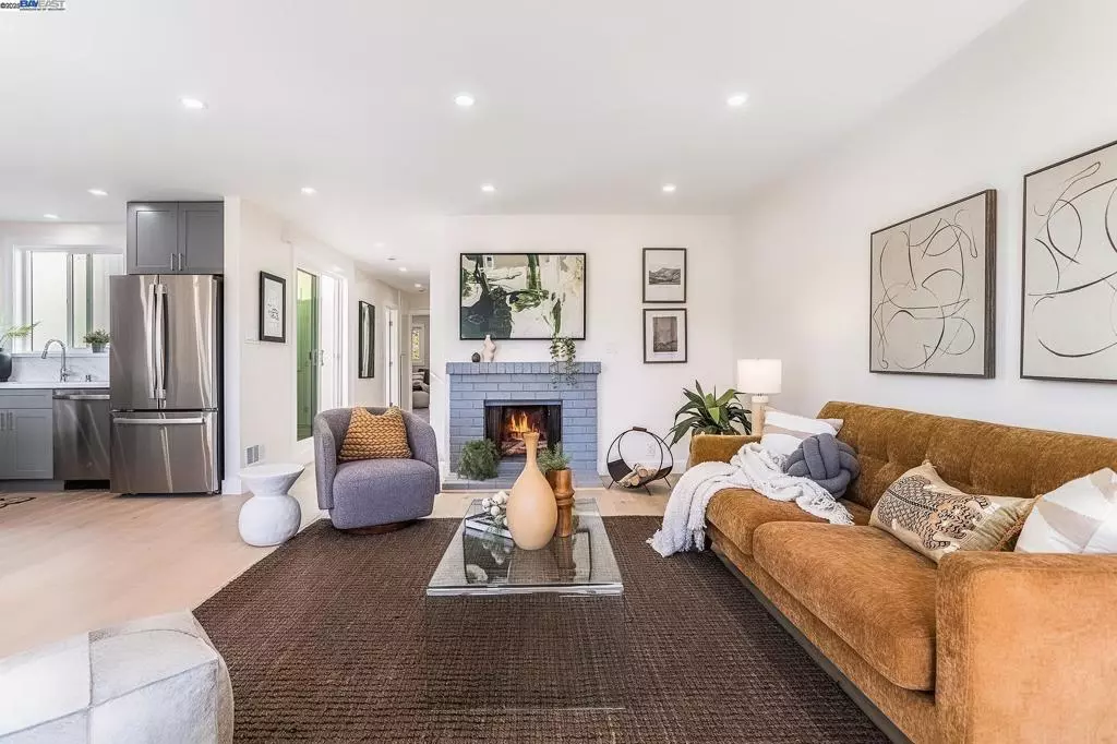 Daly City, CA 94014,353 E Moltke Street