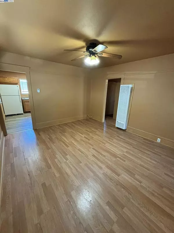 Stockton, CA 95206,231 E 5Th St