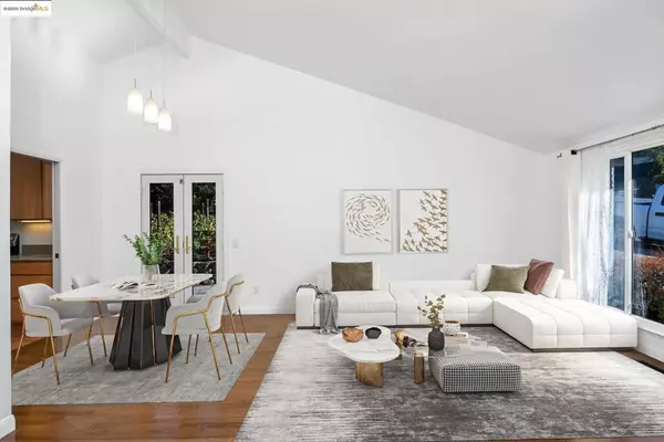 Concord, CA 94521,5205 Forrestgreen Ct