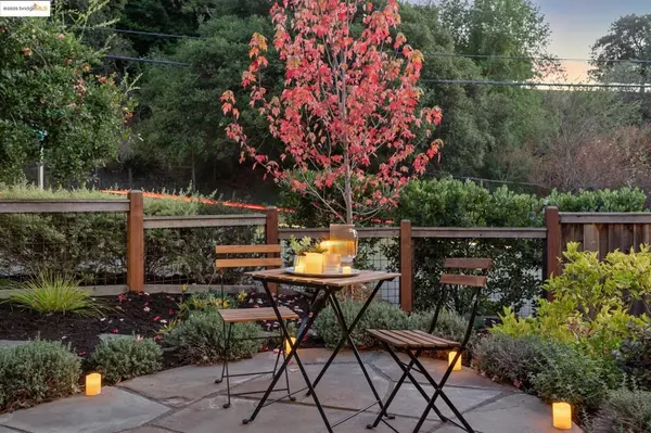 Oakland, CA 94618,2 EMERY Lane