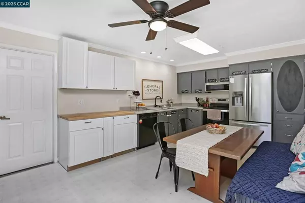 Concord, CA 94518,2745 Minert Rd