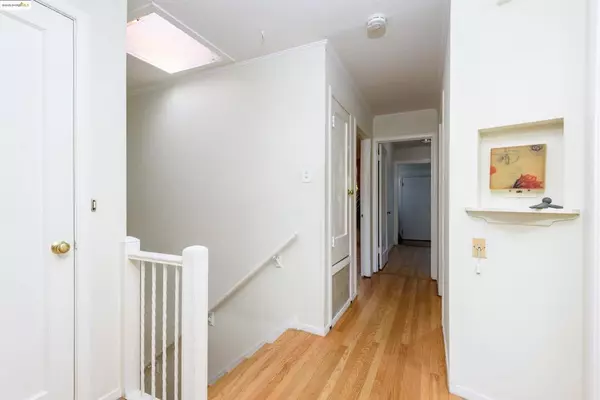 San Francisco, CA 94134,550 Leland Ave