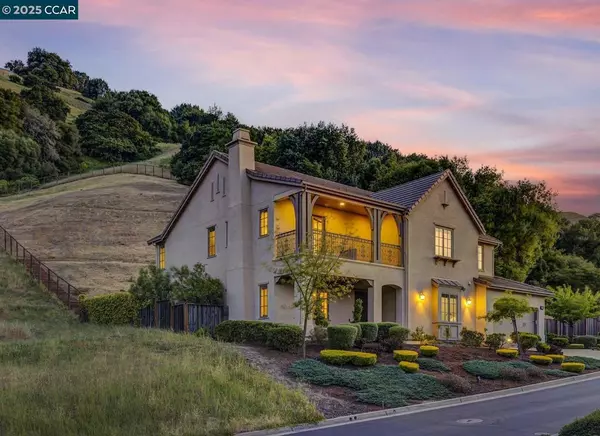 San Ramon, CA 94583,131 Wittenham Ct