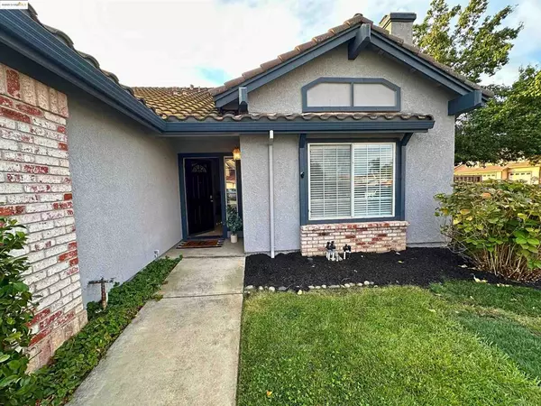 Tracy, CA 95376,1590 Doe Trail Ln