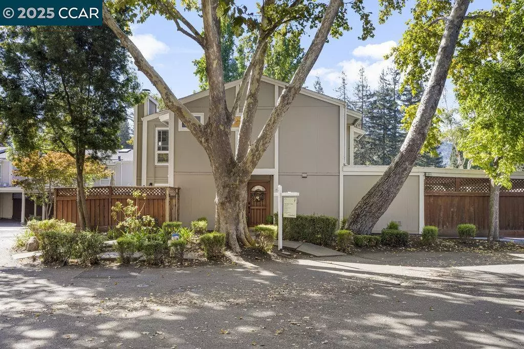 Danville, CA 94526,557 Garden Creek Pl