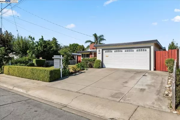 Newark, CA 94560,5113 Dupont Ave