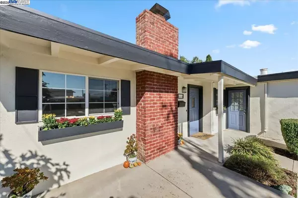 Newark, CA 94560,5113 Dupont Ave