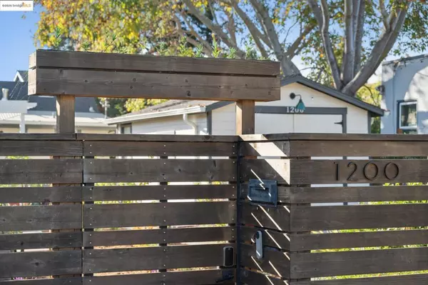 Berkeley, CA 94706,1200 Cornell Ave