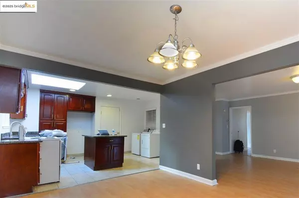 Concord, CA 94518,1462 Kimball CT