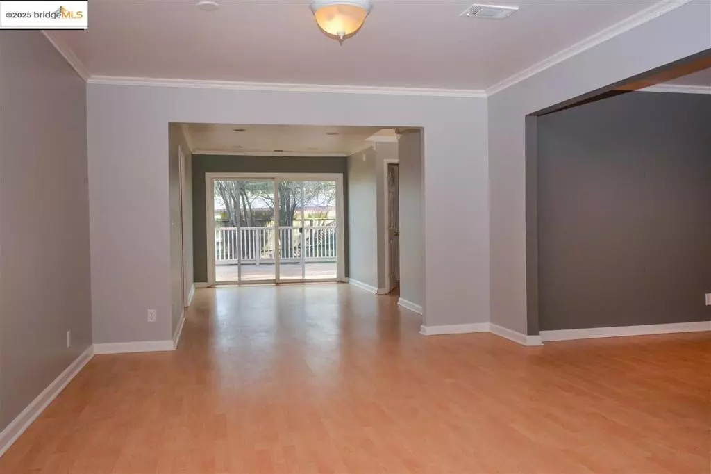 Concord, CA 94518,1462 Kimball CT