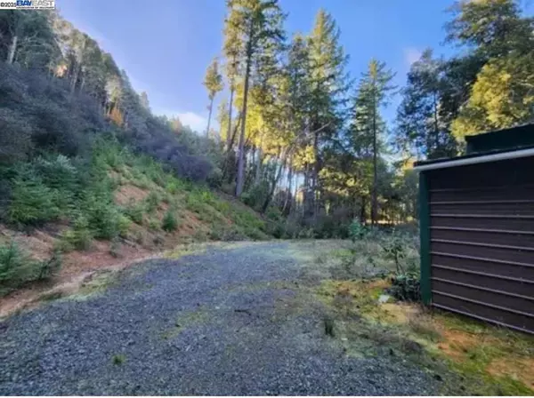 Alderpoint, CA 95511,605 Rancho Sequoia Dr